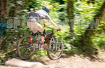MTB Summer Downhill 2020_Round-1-85