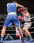 BOUT-21 - Billy Poullain v Ben Vaughan-19