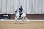 SBM_025921