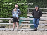 BPP_8054