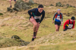 Loughrigg-713