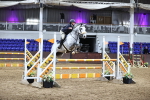 SBM_001864