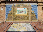 Andalucia 5  -85