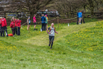 3 Peaks-2593
