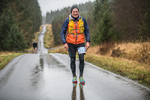 Kielder Ultra-197