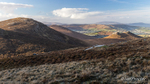 Mournes Light Fantastic!