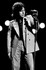 FRANKIE MILLER
