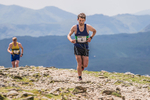 Helvellyn-58