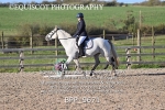 BPP_9671