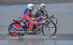 Sand Ace_2014_Bike-98