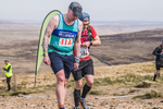 Pen-Y-Ghent-1379