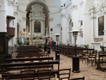 230318 Bevagna