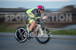 GVC 25 Mile TT_26-09-2021-15