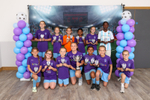 2025-06-21 FC Abbey Meads Presentations-592