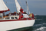 150627 GBR 7978Y WT7A0992_S