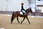 SBM_002396