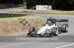 Guernsey National Hillclimb 2017_CAR-135