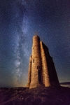 tower3_edited-1