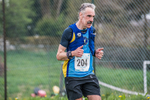 3 Peaks Finish-1551