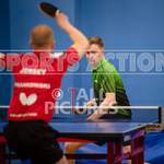 Table Tennis Green Trophy 2022-63