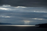 Final Curtain Skye
