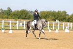 SBM_010693