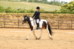 SBM_000892