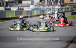 Karting 2020_Round-8-10