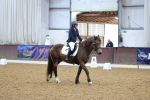 SBM_000378