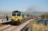 28.9.11 66507 6M11 Killoch - Fiddlers Ferry, Garsdale