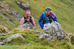 Kentmere-1162