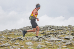 Rydal Round-112
