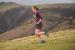 Loopy Latrigg-426