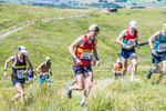 Tebay-122
