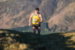 Lords Seat-124