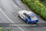 Hill Climb Car_09-04-2012-19