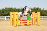 SBM_002001