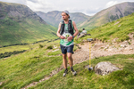 Wasdale-1207
