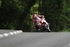 Ian Hutchinson Yamaha / Milwaukee Yamaha