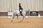 SBM_011039