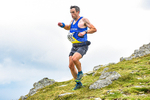 Grisedale Horseshoe-172