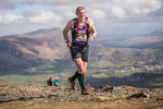 Coledale-717