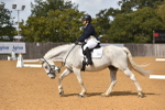 SBM_07793
