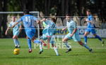Jeremie Cup_North v Grouville 2022-15