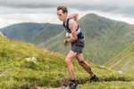 Kentmere-81