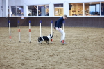 SBM_005708