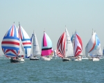 060602 ROUND THE ISLAND IMG_78