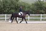 SBM_001416