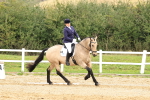 SBM_002999