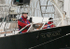 121021 TS ROYALIST WT7A2795